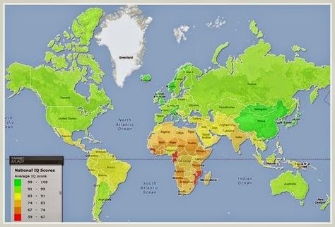 Detail Peta Dunia Sketsa Nomer 38
