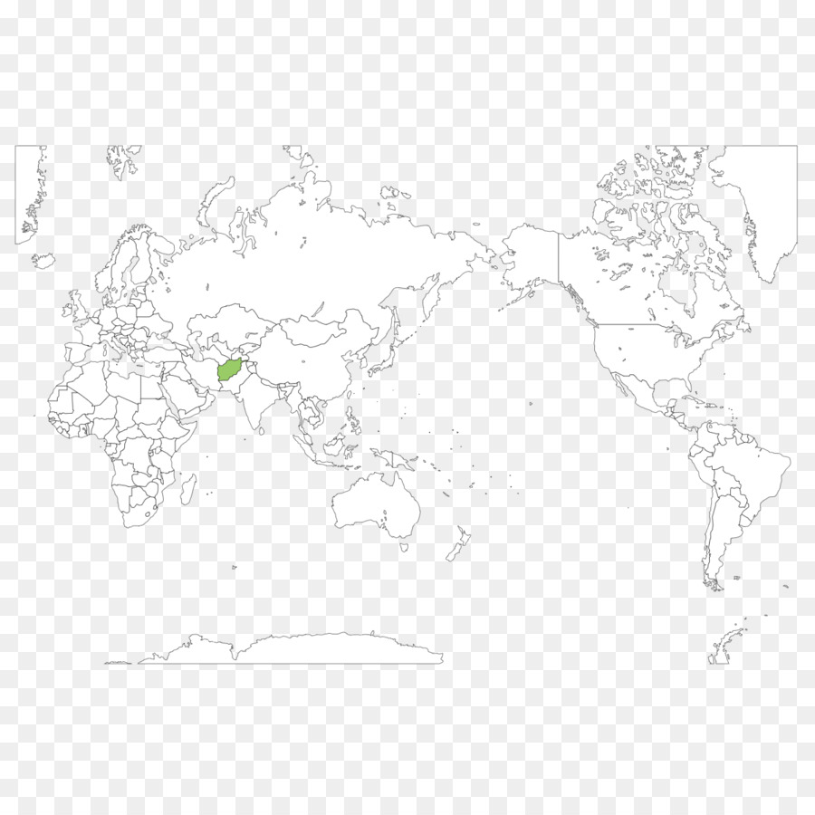 Detail Peta Dunia Sketsa Nomer 50