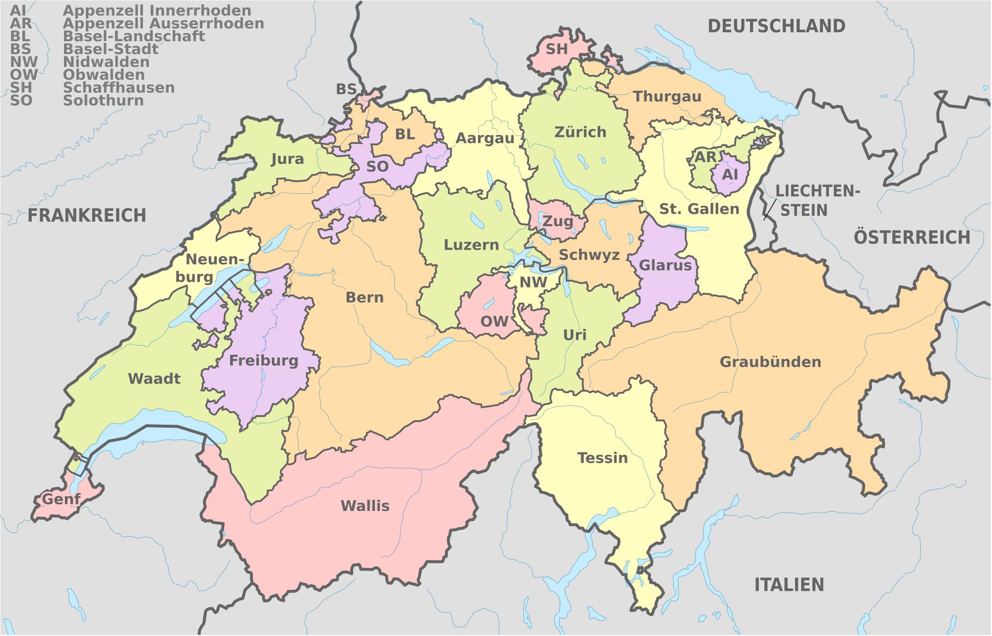 Detail Peta Eropa Barat Nomer 39