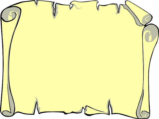 Detail Peta Harta Karun Kartun Nomer 51