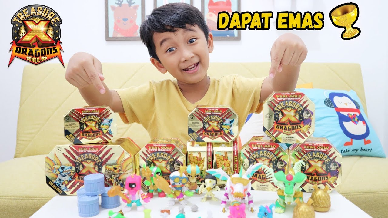 Detail Peta Harta Karun Mainan Nomer 36