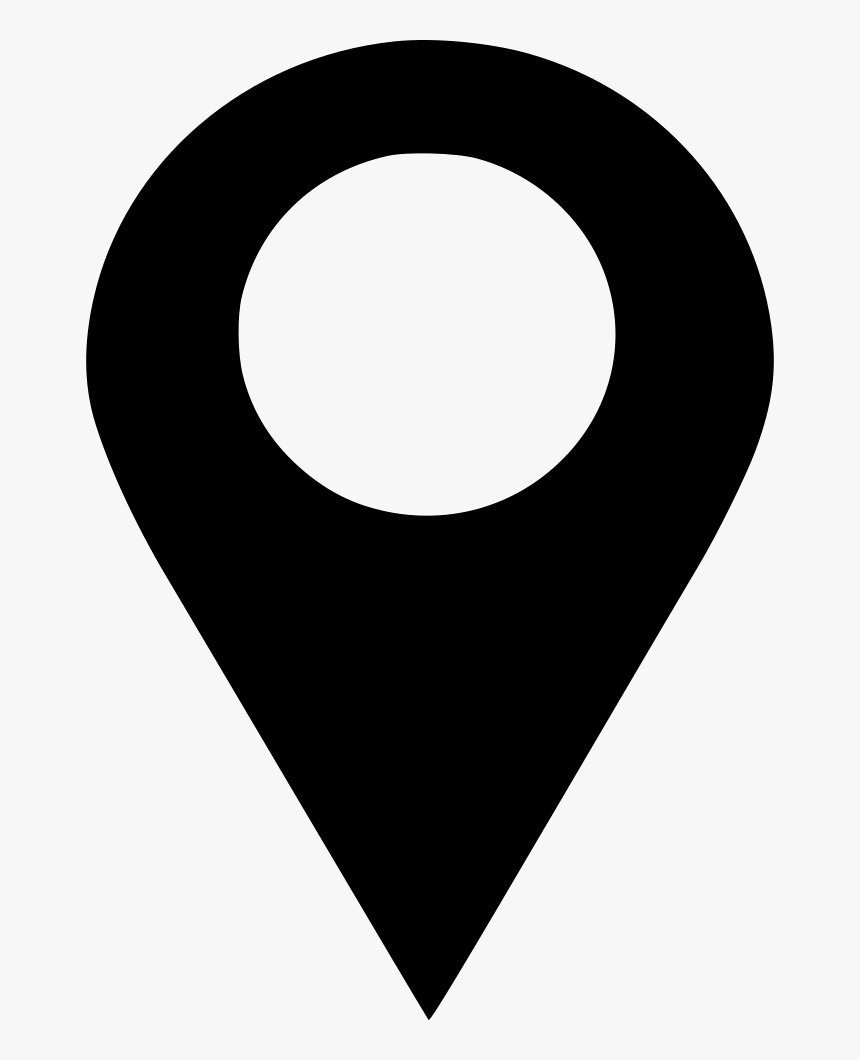 Detail Peta Icon Nomer 7