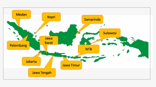 Detail Peta Indonesia Animasi Png Nomer 25