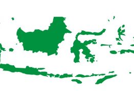 Detail Peta Indonesia Animasi Png Nomer 48