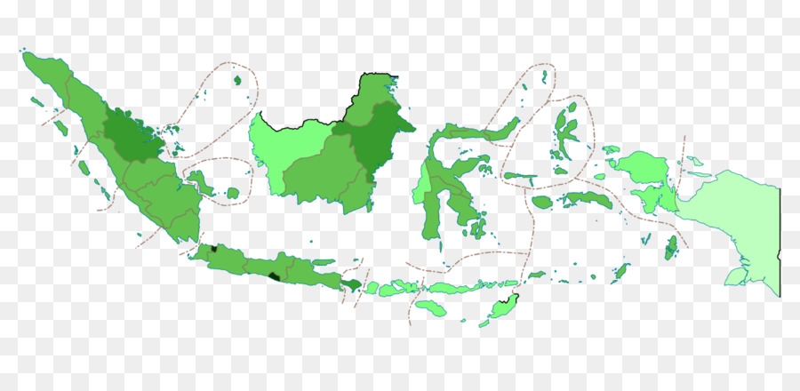 Detail Peta Indonesia Animasi Png Nomer 57