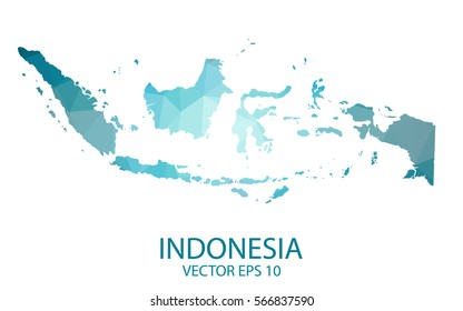 Detail Peta Indonesia Full Hd Nomer 49