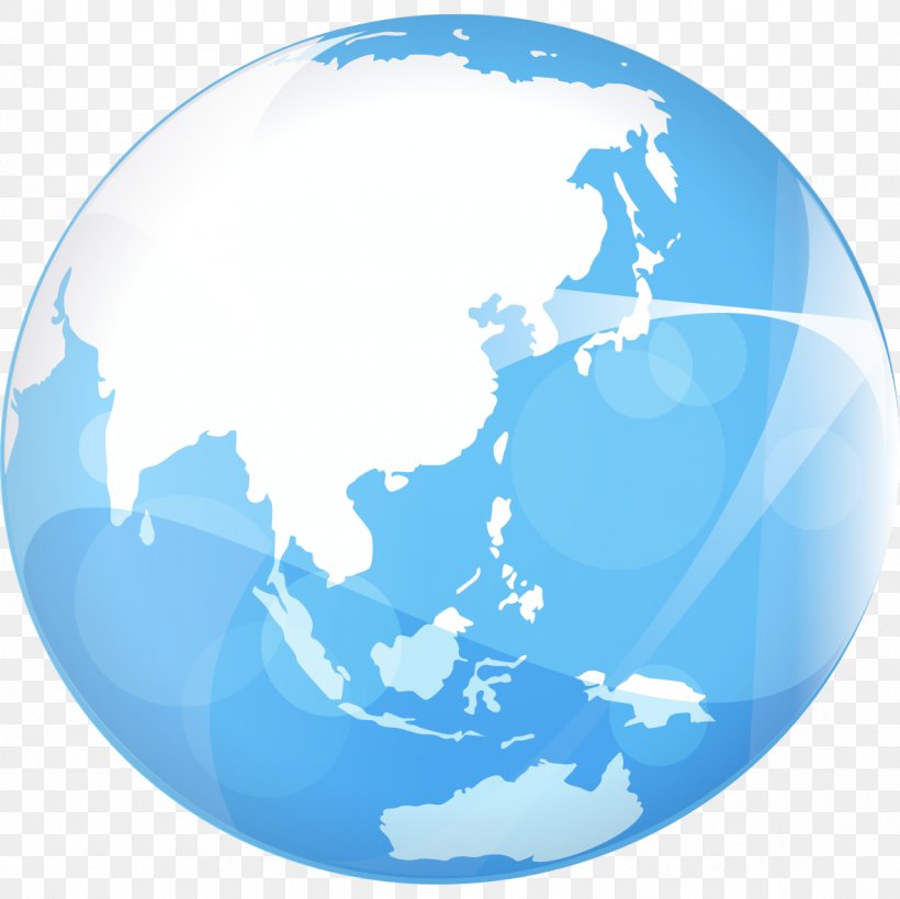 Detail Peta Indonesia Globe Nomer 21