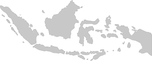 Detail Peta Indonesia High Resolution Nomer 45