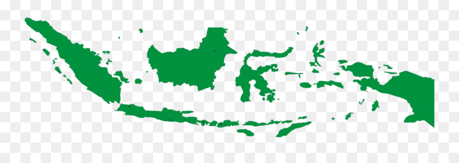 Detail Peta Indonesia Kartun Png Nomer 37