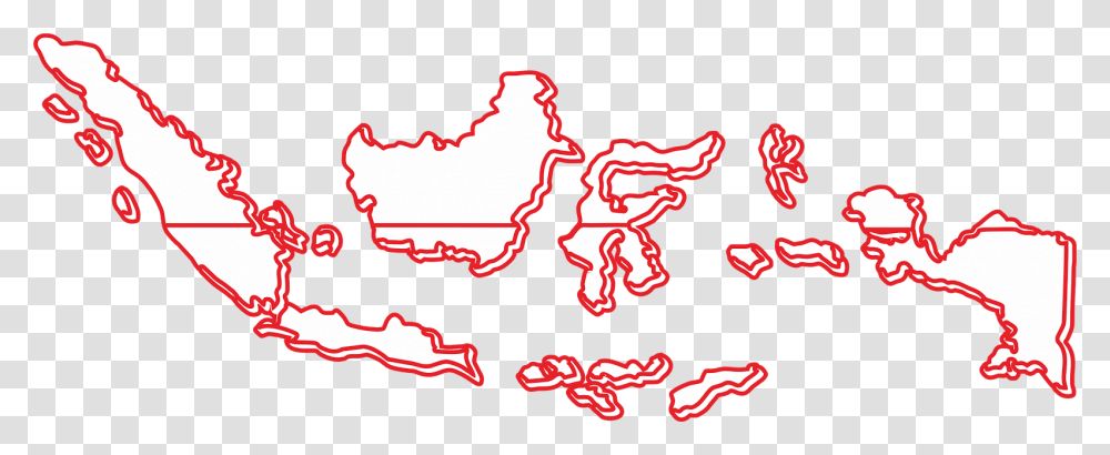 Detail Peta Indonesia Merah Png Nomer 22