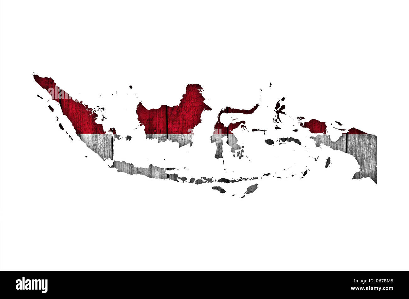 Detail Peta Indonesia Merah Png Nomer 36
