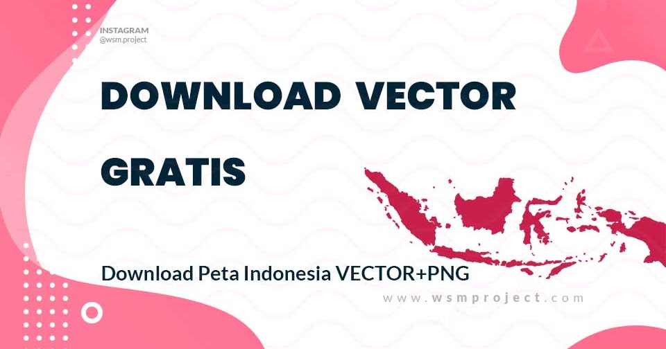 Detail Peta Indonesia Merah Png Nomer 53