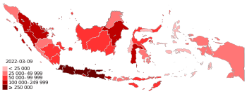 Detail Peta Indonesia Merah Png Nomer 54