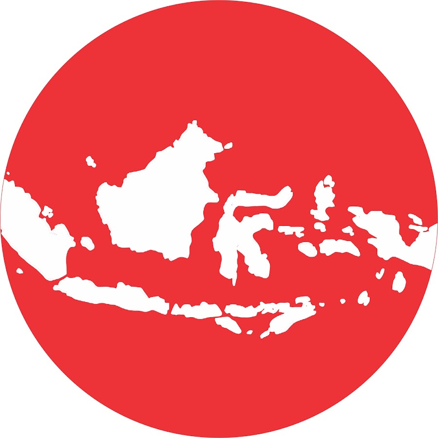 Detail Peta Indonesia Merah Png Nomer 55