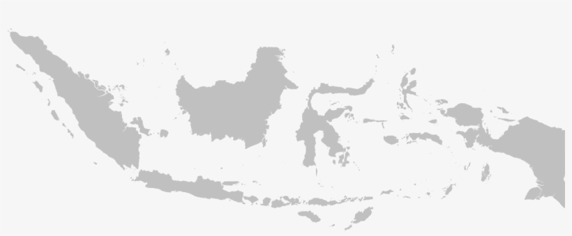 Detail Peta Indonesia Png Nomer 15