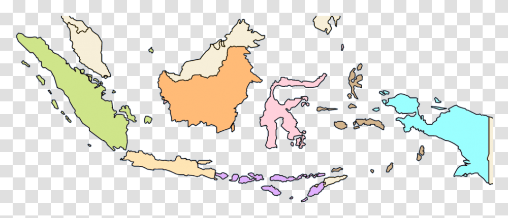 Detail Peta Indonesia Png Nomer 46