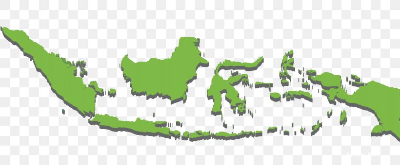 Detail Peta Indonesia Png Nomer 53
