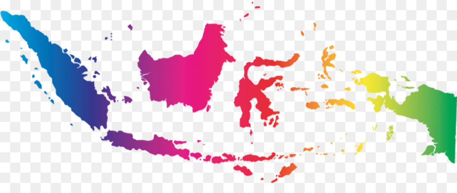 Detail Peta Indonesia Png Nomer 56