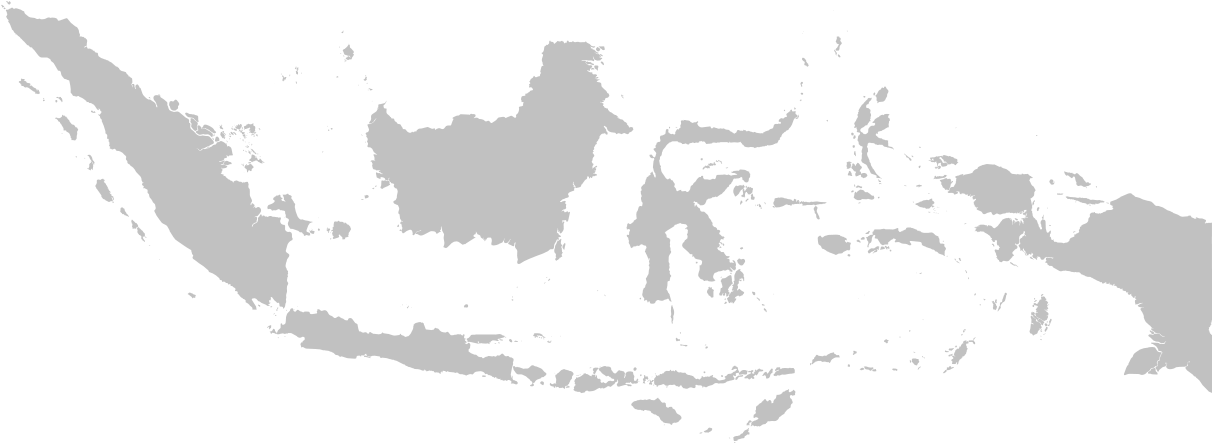 Detail Peta Indonesia Png Vector Nomer 18