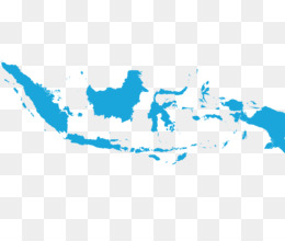 Detail Peta Indonesia Png Vector Nomer 36