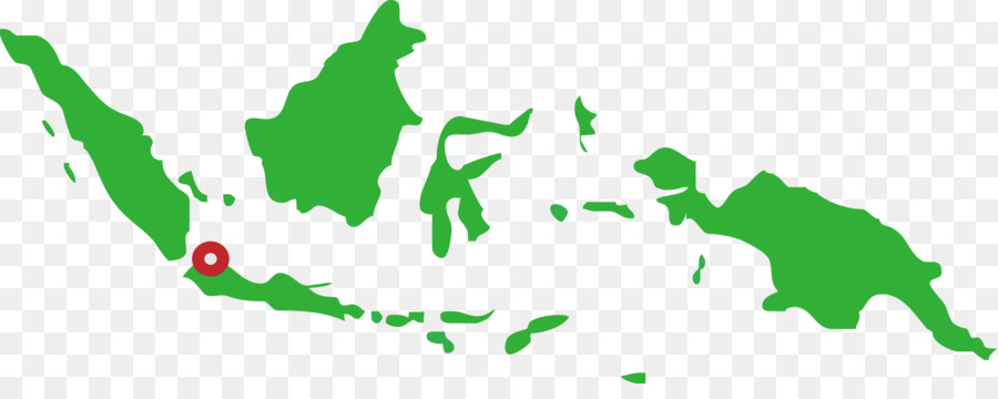 Detail Peta Indonesia Png Vector Nomer 45
