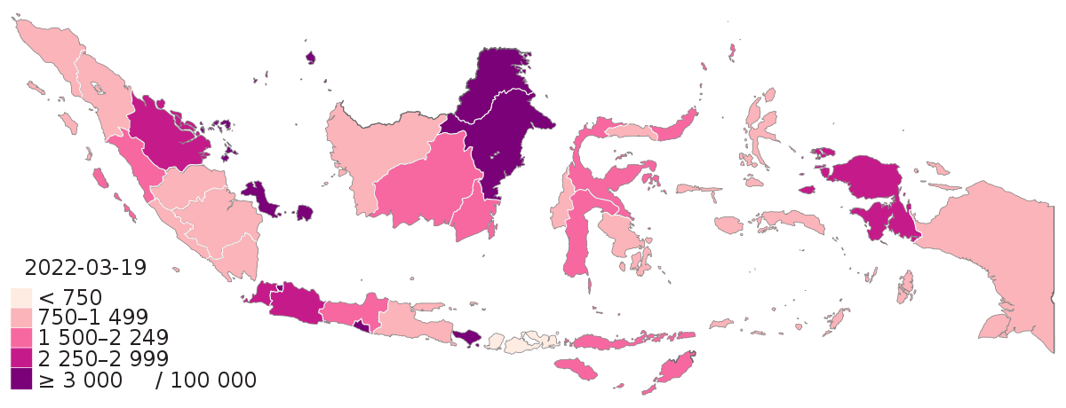 Detail Peta Indonesia Polos Hijau Nomer 18