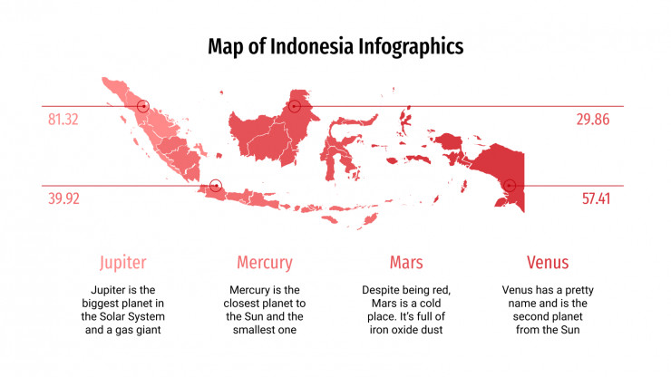 Detail Peta Indonesia Ppt Nomer 36
