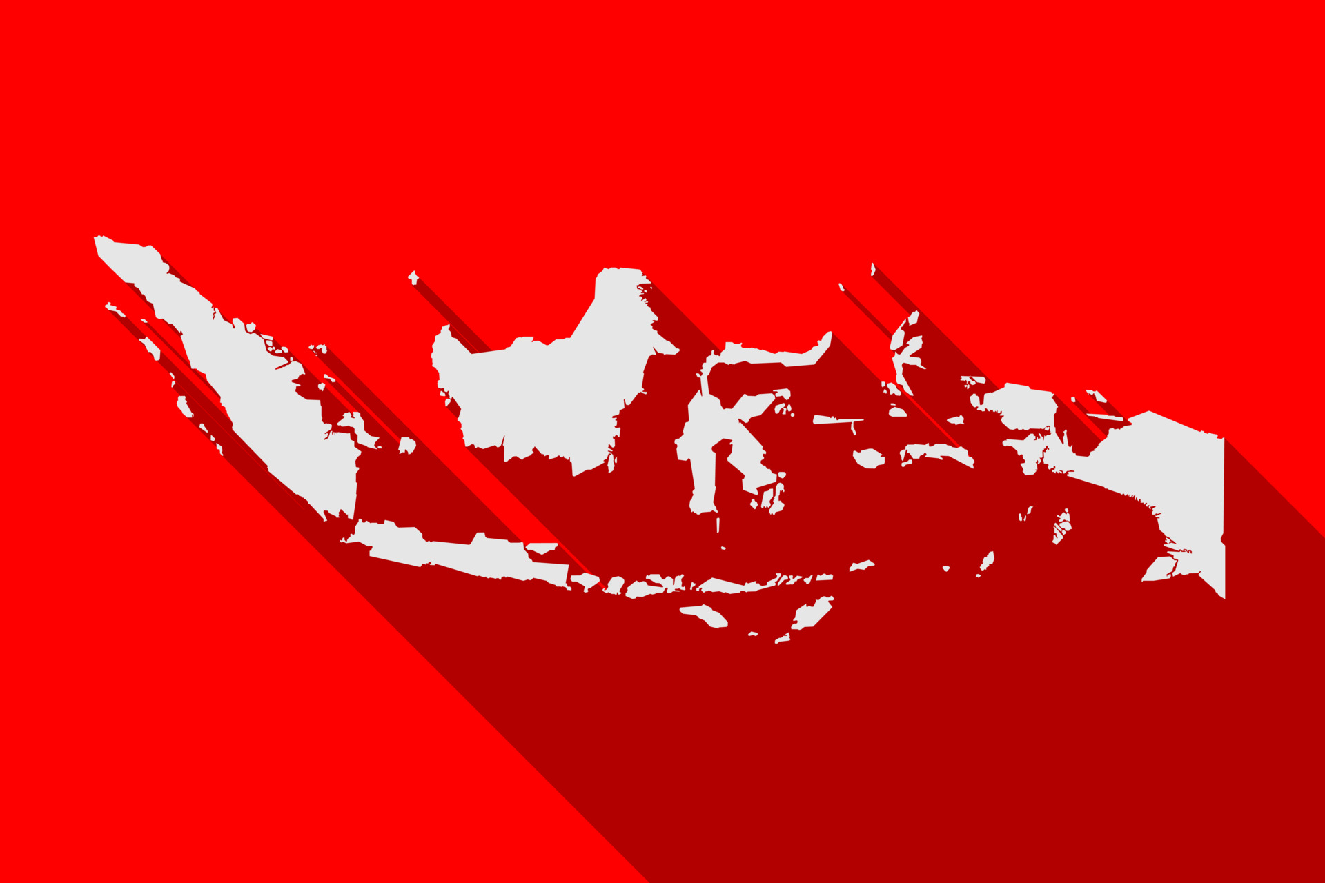 Detail Peta Indonesia Ppt Nomer 53