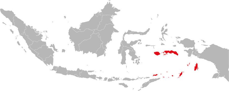 Detail Peta Indonesia Tanpa Background Nomer 21