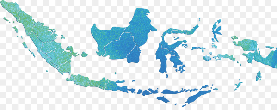 Detail Peta Indonesia Tanpa Background Nomer 24
