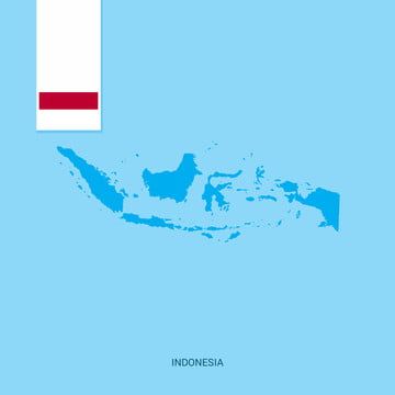 Detail Peta Indonesia Tanpa Background Nomer 25