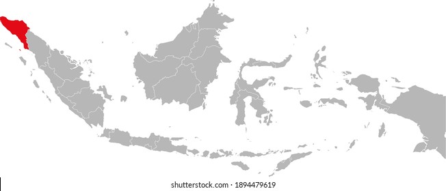 Detail Peta Indonesia Tanpa Background Nomer 28