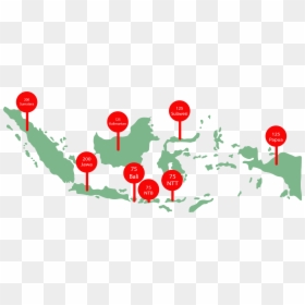Detail Peta Indonesia Tanpa Background Nomer 38