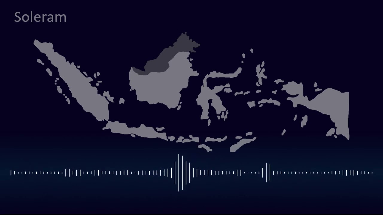 Detail Peta Indonesia Tanpa Background Nomer 47