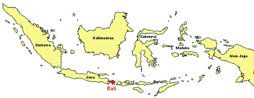 Detail Peta Indonesia Tanpa Warna Nomer 23