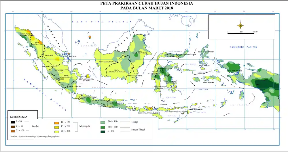 Detail Peta Indonesia Terbaru Gambar Peta 34 Propinsi Indonesia Terbaru Nomer 50