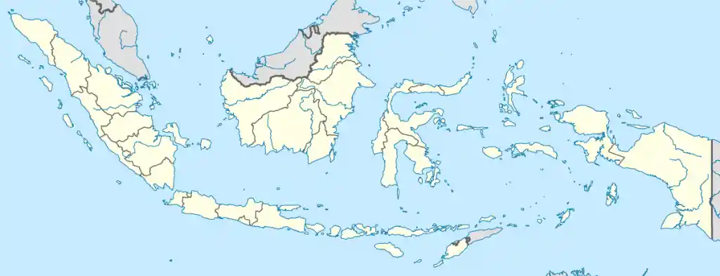 Detail Peta Indonesia Terbaru Gambar Peta Buta 34 Propinsi Indonesia Terbaru Nomer 15