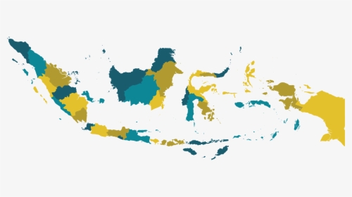 Download Peta Indonesia Terbaru Hd Nomer 35
