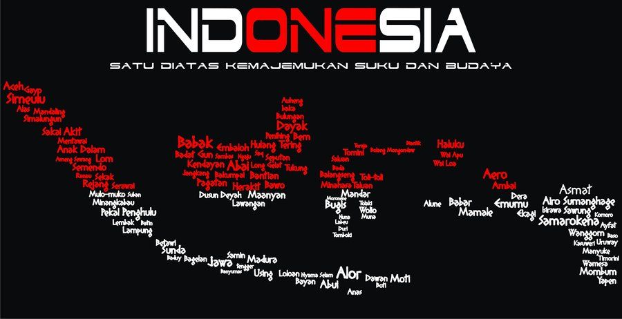 Detail Peta Indonesia Terbaru Hd Nomer 41