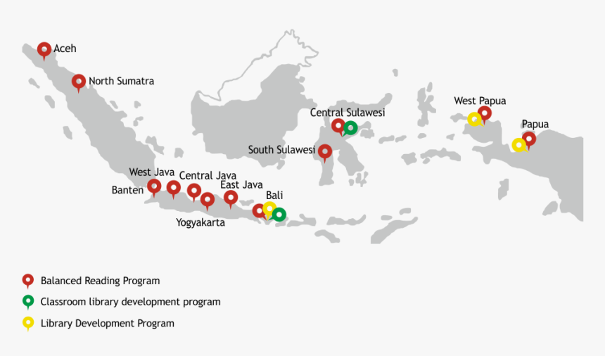Detail Peta Indonesia Terbaru Hd Nomer 44