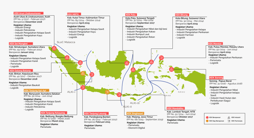 Detail Peta Indonesia Terbaru Hd Nomer 51