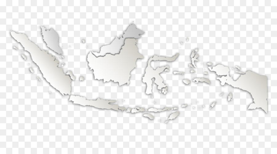 Detail Peta Indonesia Transparan Nomer 2