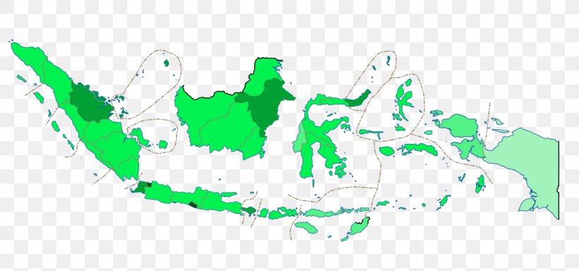 Detail Peta Indonesia Transparan Nomer 32