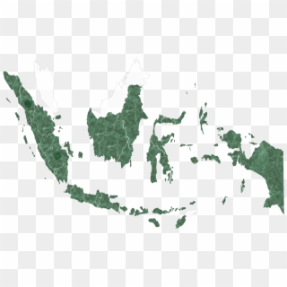 Detail Peta Indonesia Transparan Nomer 57