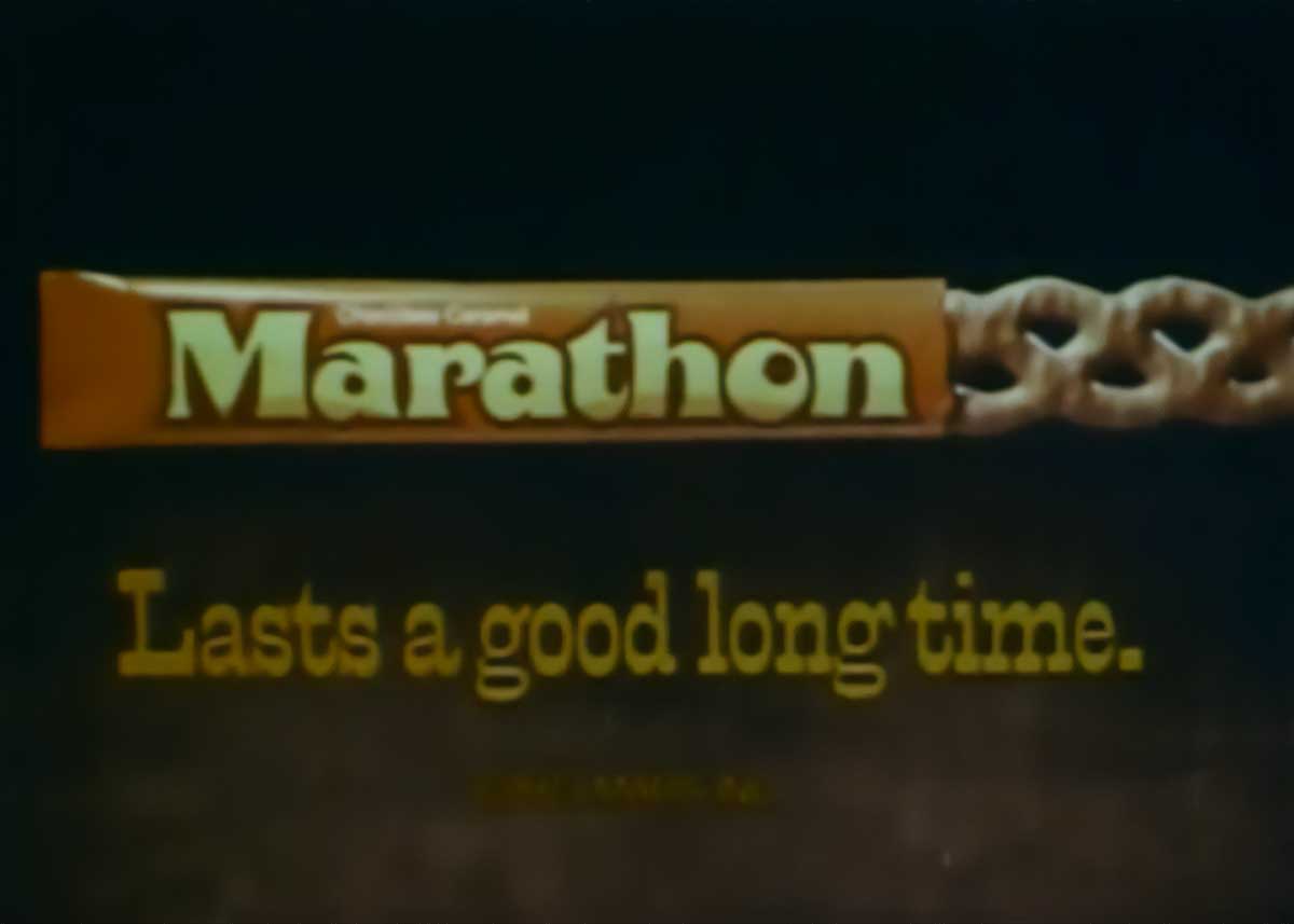 Detail Marathon Bars Images Nomer 20