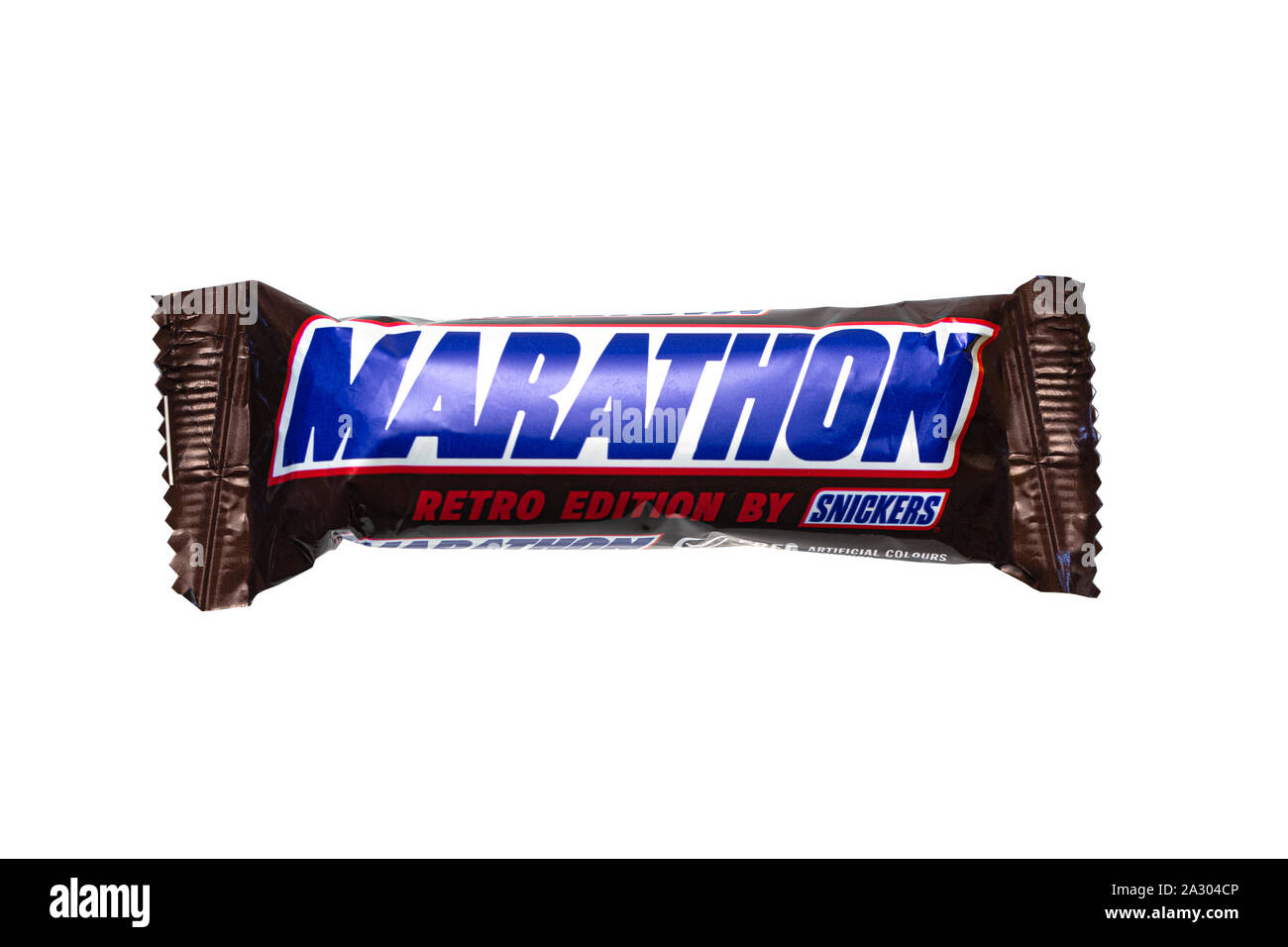 Detail Marathon Bars Images Nomer 24