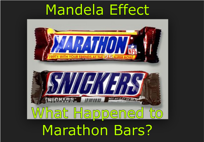 Detail Marathon Bars Images Nomer 38