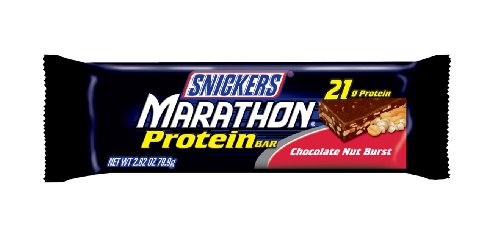 Detail Marathon Bars Images Nomer 46