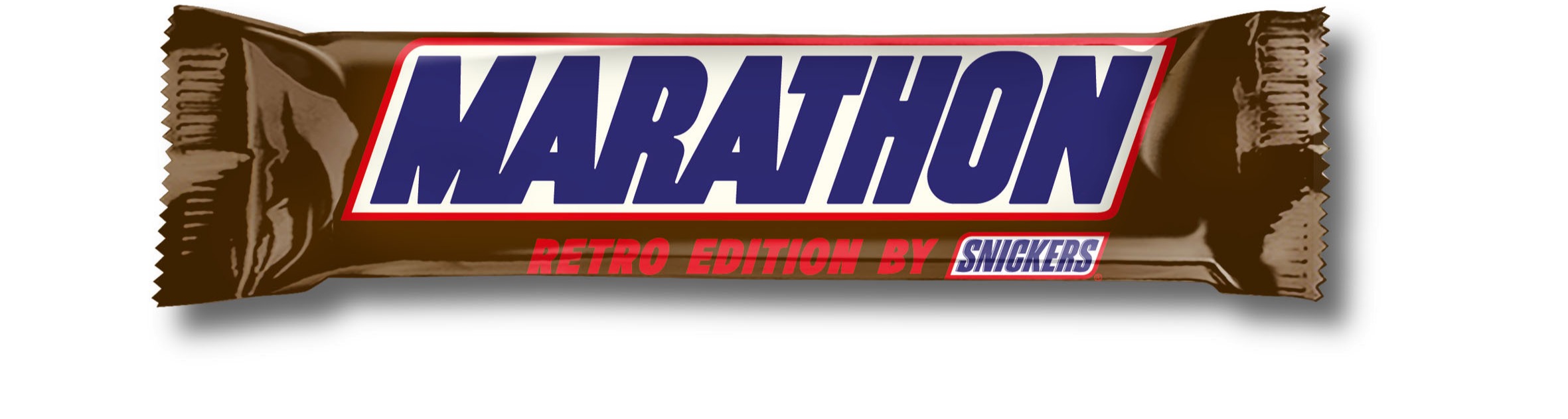 Detail Marathon Bars Images Nomer 9