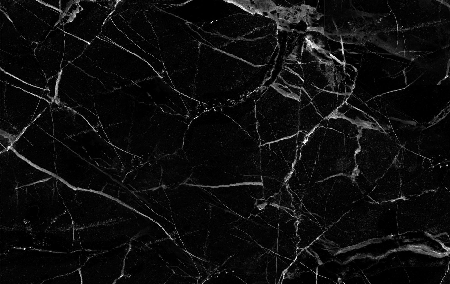 Marble Background Black - KibrisPDR